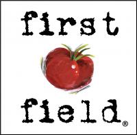 first-field-logo_0