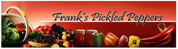 franks-pickled-peppers
