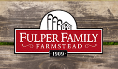 fulper-farms