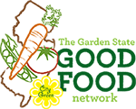 good-food-network