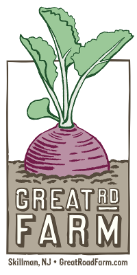 great-road-farm