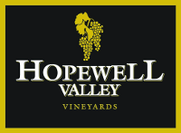 hopewellvalleyvineywards