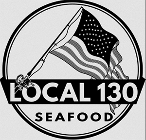 local-130-seafood