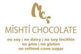mishti-chocolates