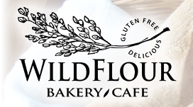 wildflour
