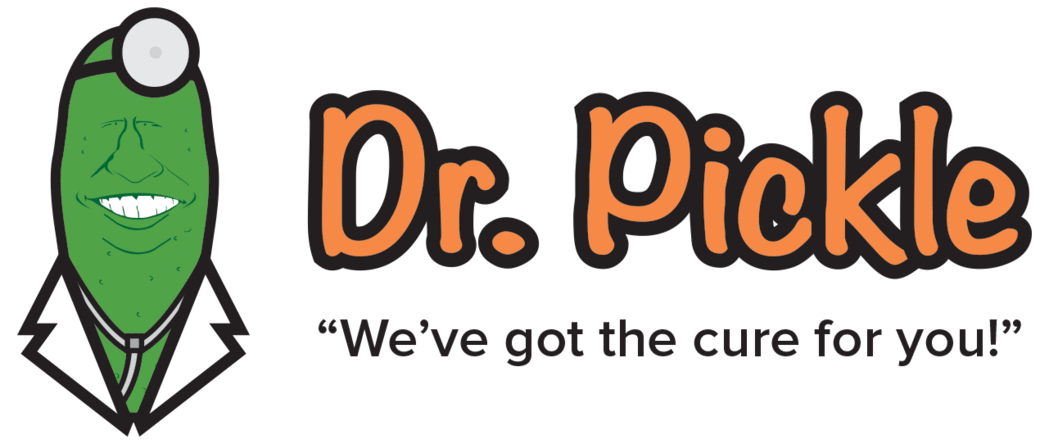 Doc_Pickle_LLC_Logo_525x@2x