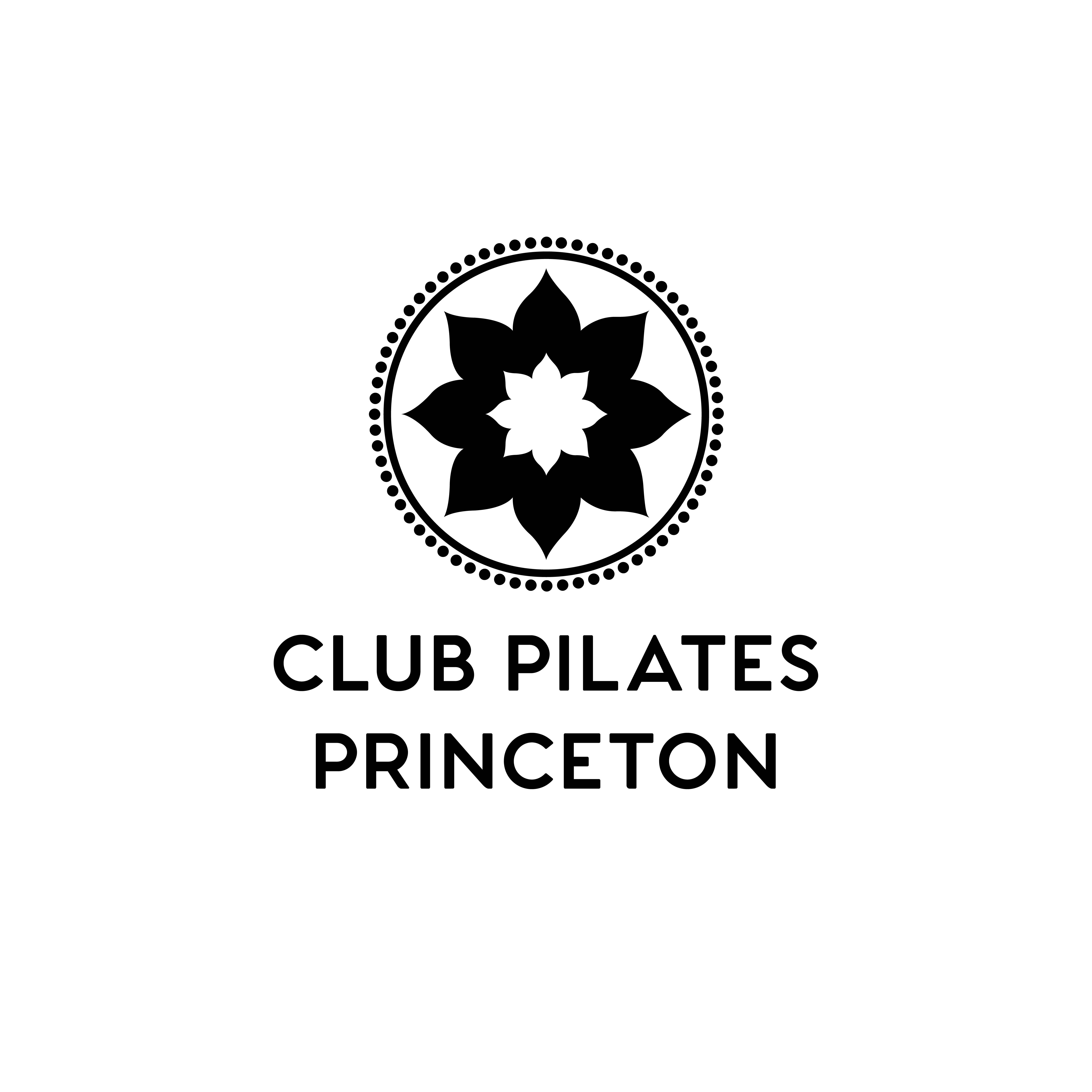 PRINCETON-CP logo stacked-01