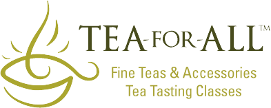 tea-for-all-logo-tagline