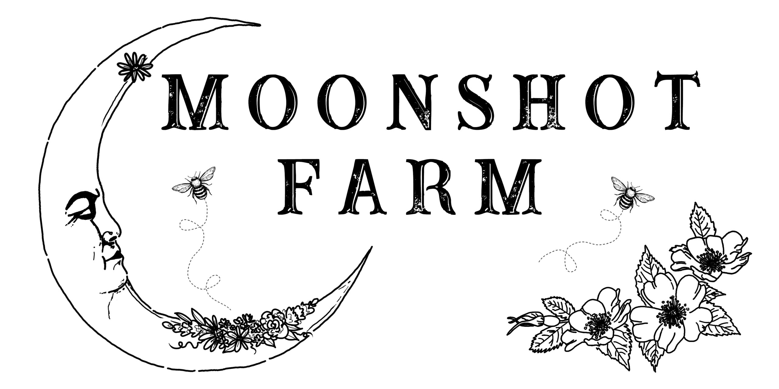 moonshot farm logo_final