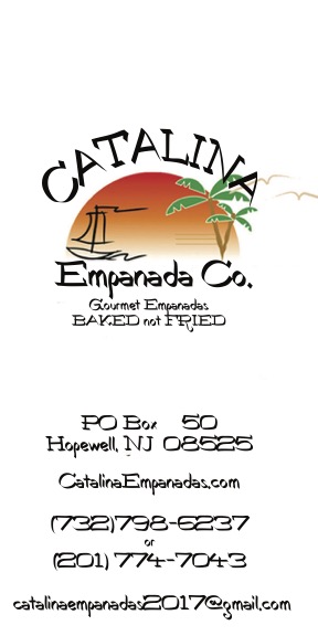 NEW 2021 EMPANADACO BUSINESS CARD---LOGO