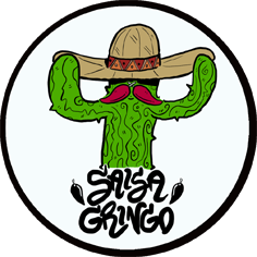 SALSA_GRINGO_COLOR1SMALL