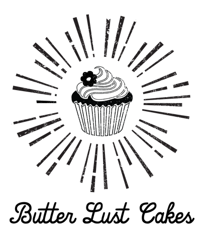 Butter_Lust_Cakes_Transparent_1639098913