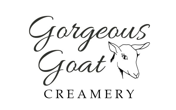 GORGEOUSGOAT7-logoonly-creamery-600x375