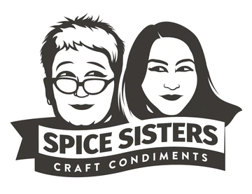 SpiceSistersLogoRGBblack_360x