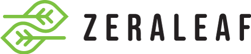 zeraleaf-logo-web