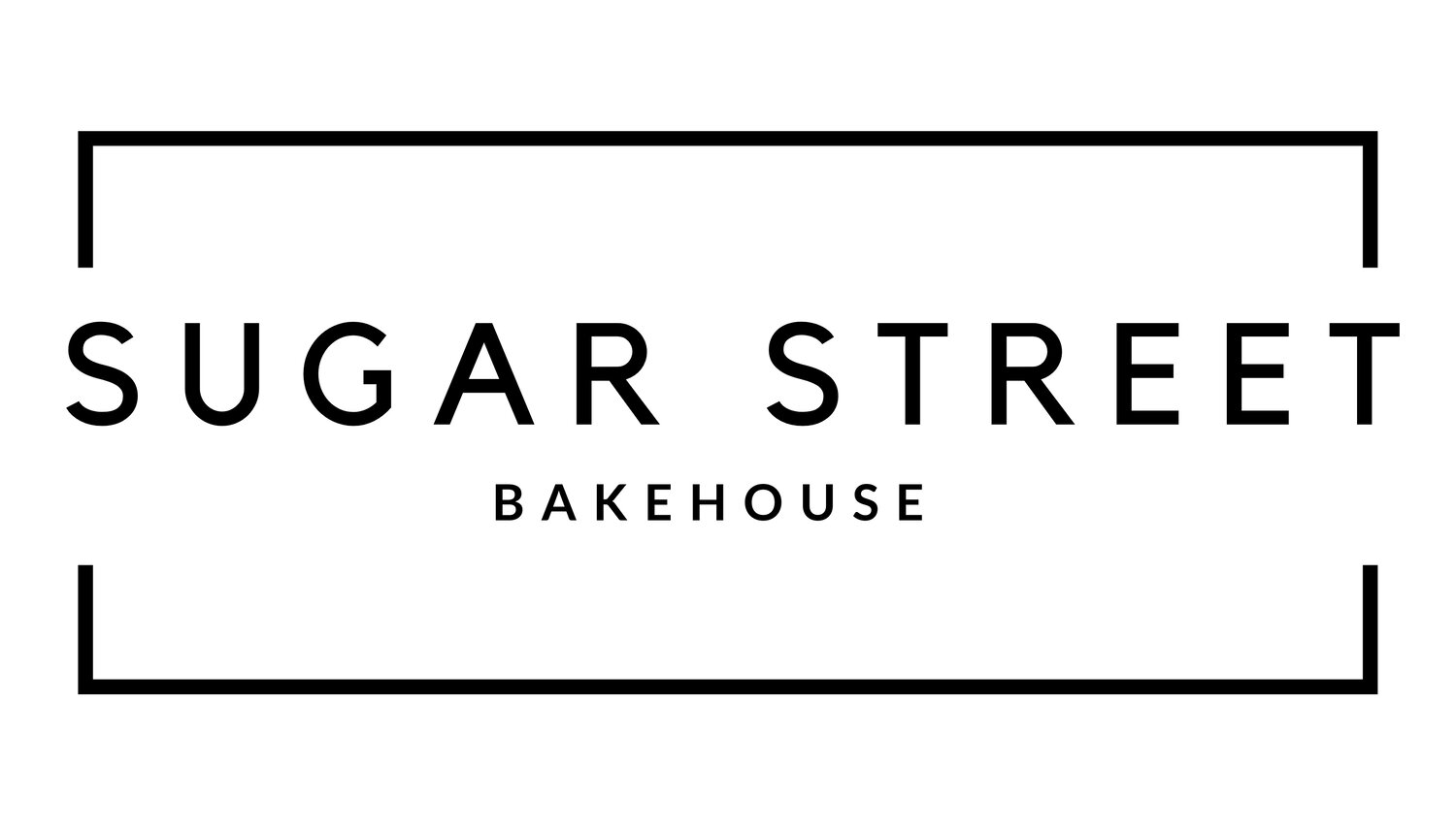 Bakehouse+Logo