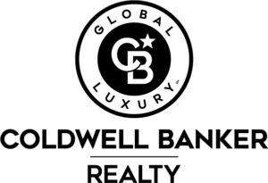 logo_cbgl_realty_one_color_black_v_white