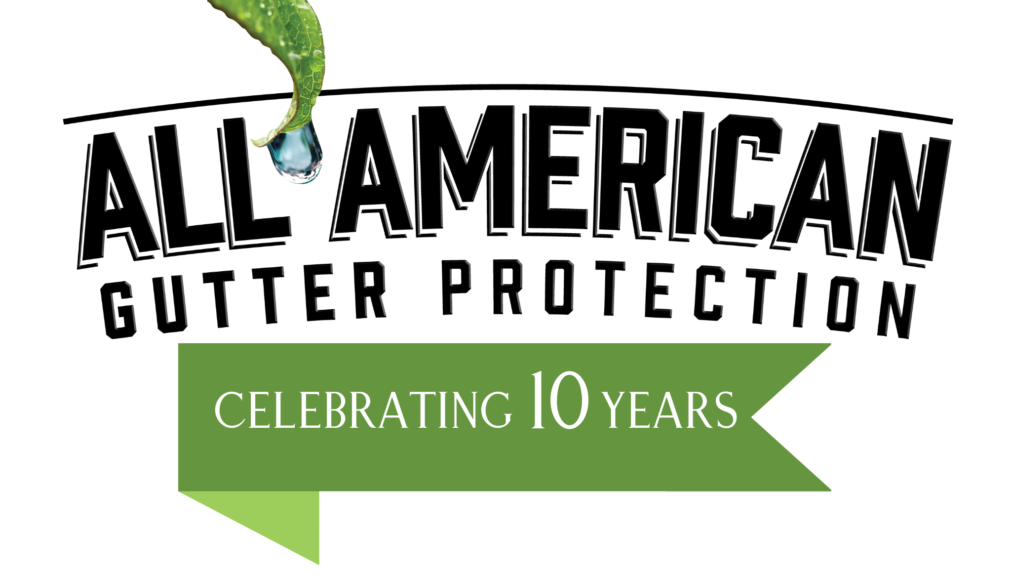 2025 Logo Square Cropped