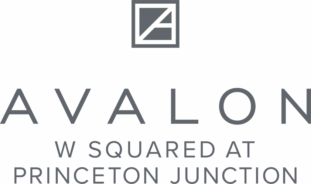 Avalon_W_Squared_Princeton_Junction_stacked_RGB (1)