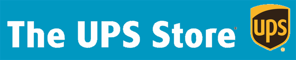 Hi_Res_Color_The_UPS_Store_Logo-BLUE-WHITE_Updated