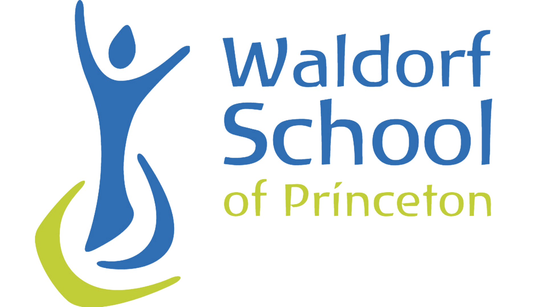 Logo No Background (1)