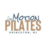 Another Pilates Logo - 1
