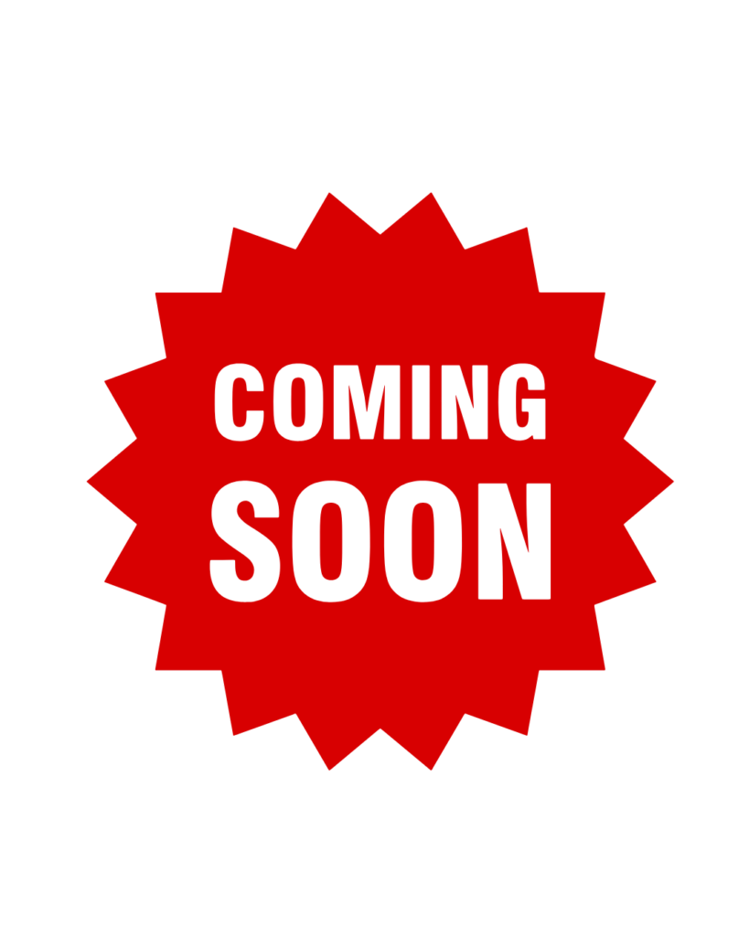 info@mkuprinceton.com